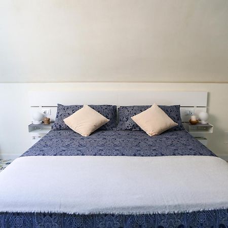 Апартаменты Smart House Ingresso Indipendente- Amalfi Coast Салерно Экстерьер фото