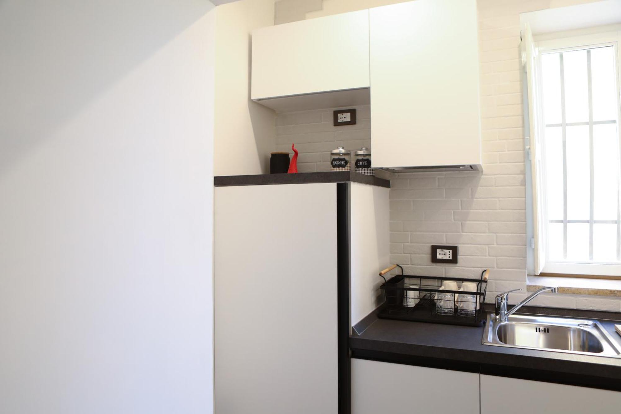 Апартаменты Smart House Ingresso Indipendente- Amalfi Coast Салерно Экстерьер фото